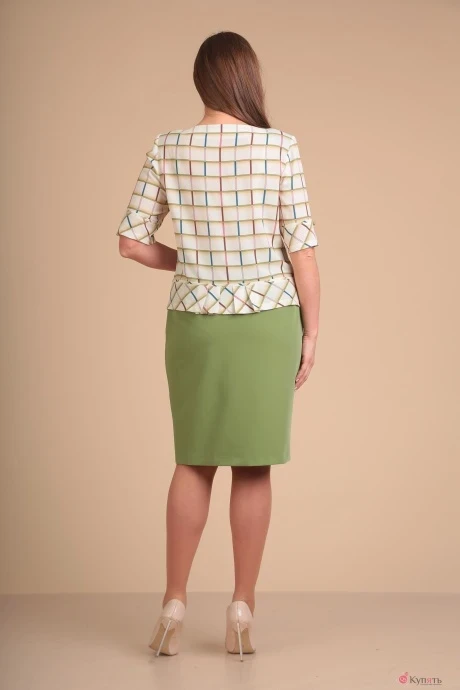 VIOLA STYLE 2609
