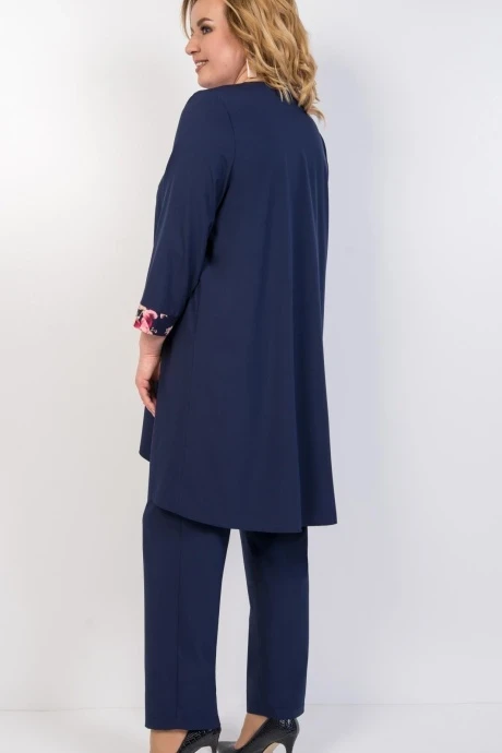 TricoTex Style 1909