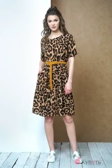 Платье Fantazia Mod 3442