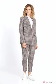 Брючный костюм УТИЛЬ PiRS 660