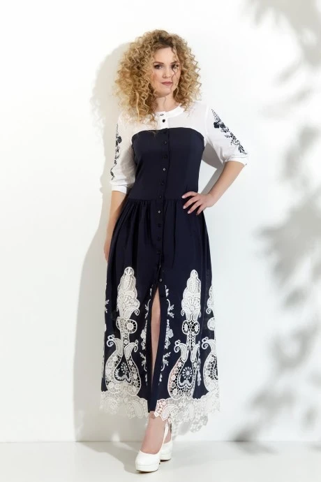 Euromoda 209