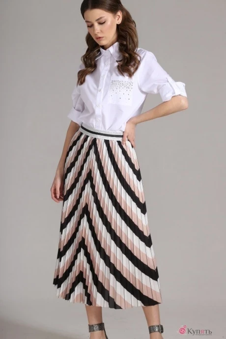 Юбка Магия Моды 1350 #1
