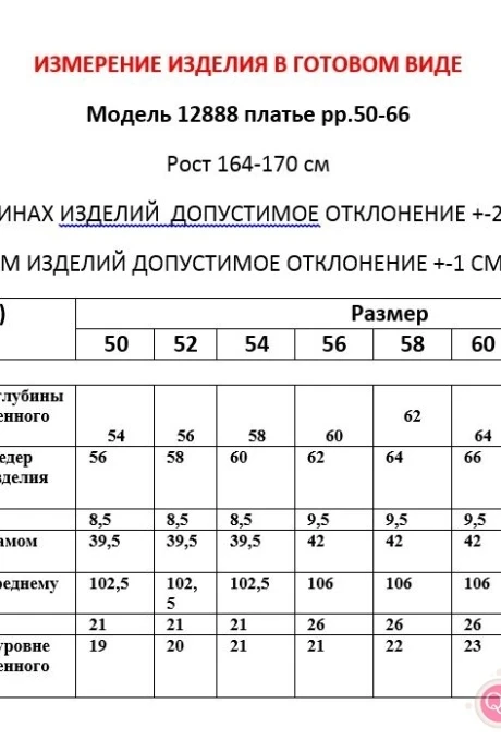 LeNata 12888