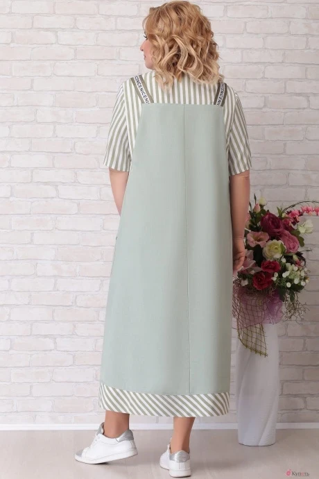 УТИЛЬ AIRA style 674