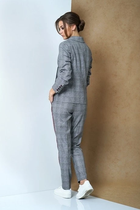 *Распродажа Fantazia Mod 3276