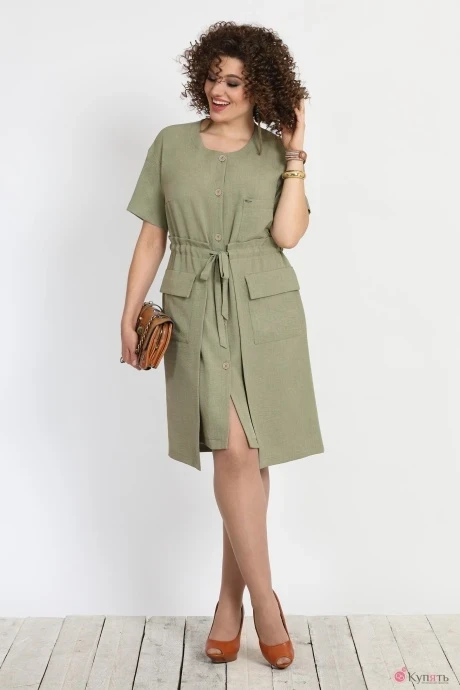 Галеан-стиль 694