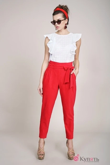 ALANI COLLECTION 936