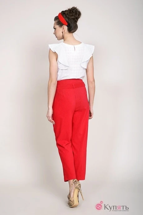 ALANI COLLECTION 936