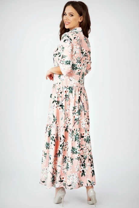 Teffi Style 1397
