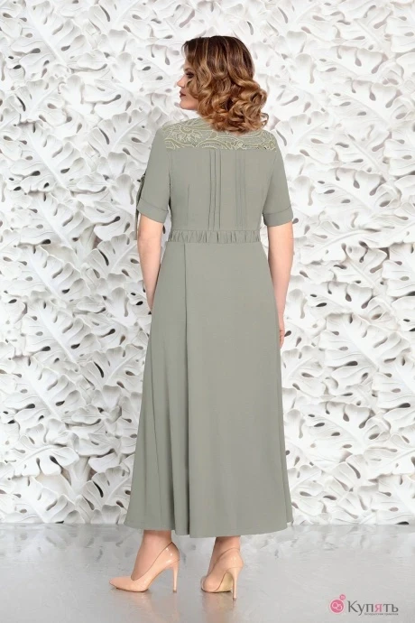 Mira Fashion 4615