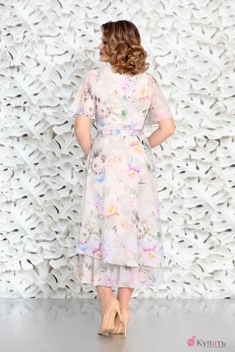 Mira Fashion 4604