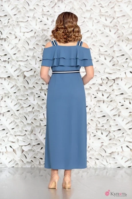 Mira Fashion 4603