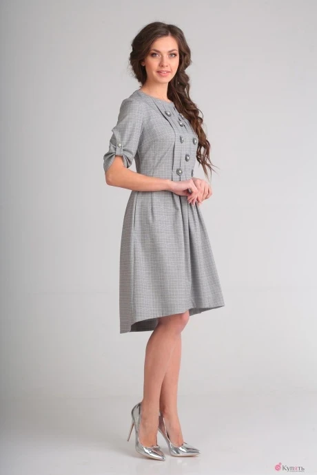 SandyNa 13545-3