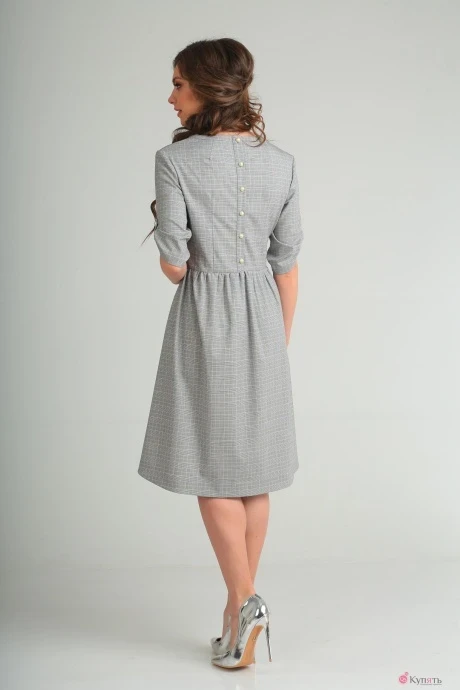 SandyNa 13545-3