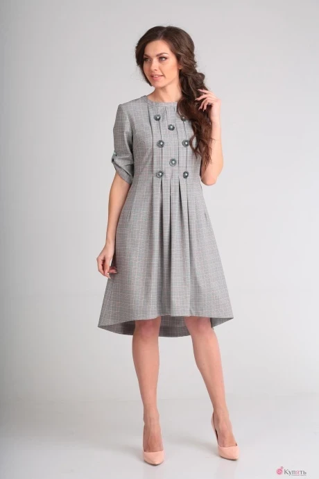 SandyNa 13545-4