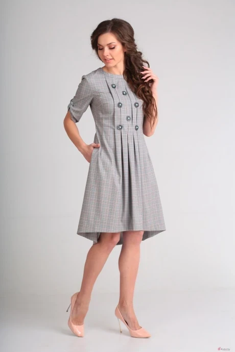 SandyNa 13545-4