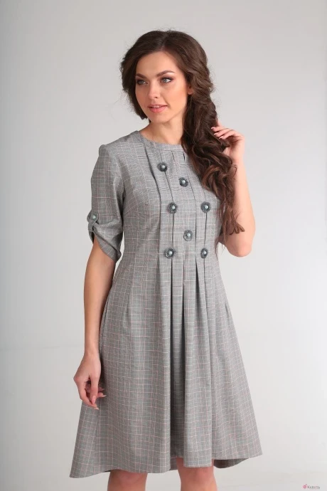 SandyNa 13545-4