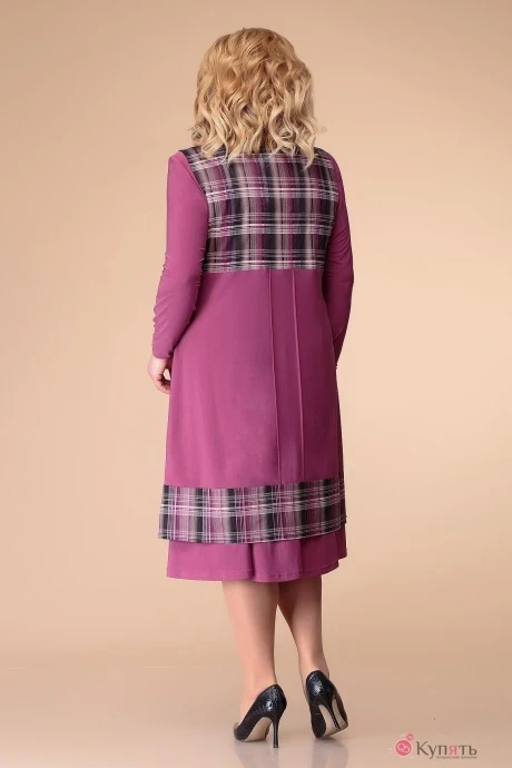 Romanovich Style 3-1261