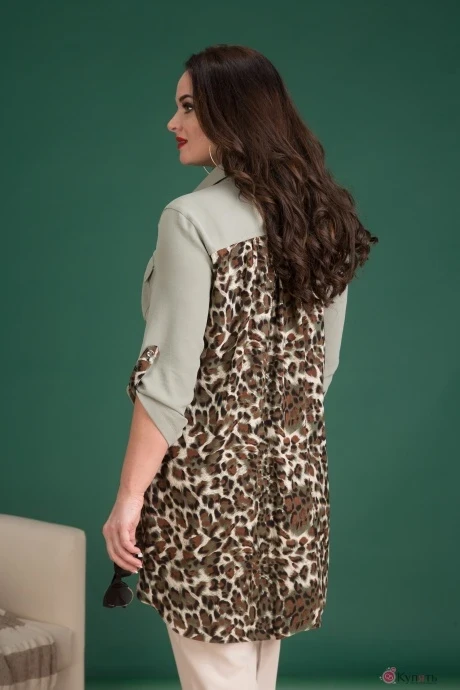 Лилиана 716В