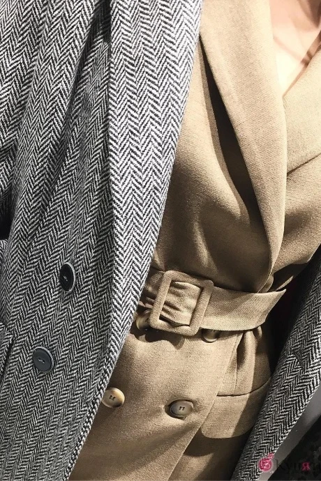 Sorochinskaya 0212001