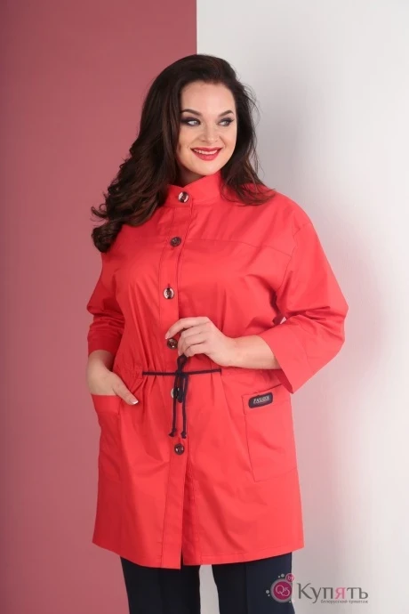 Ksenia Style 1640
