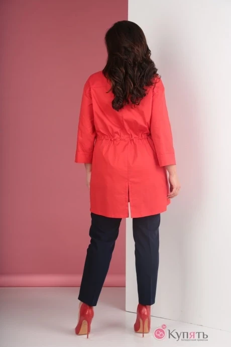 Ksenia Style 1640
