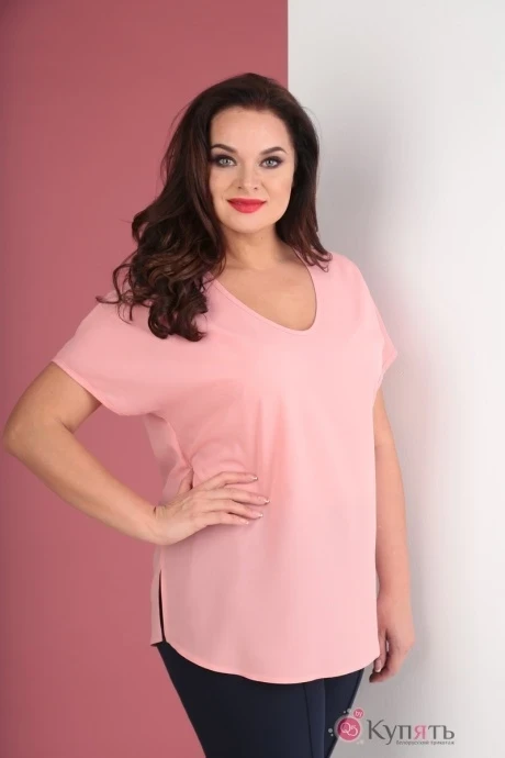 Ksenia Style 1640