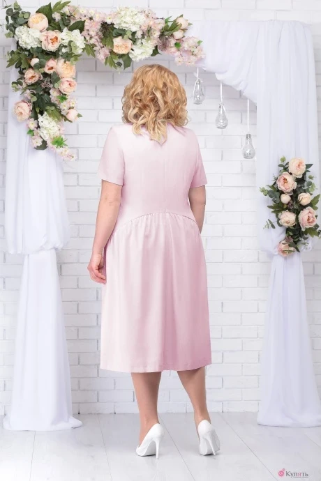 Нинель Шик 7232