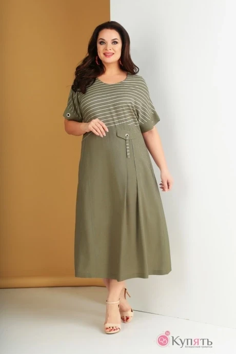 Ksenia Style 1648