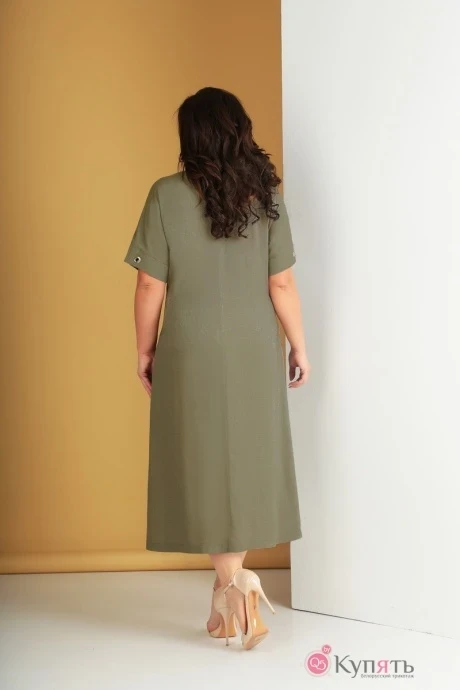 Ksenia Style 1648