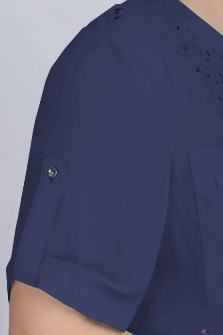 LeNata 12895-1