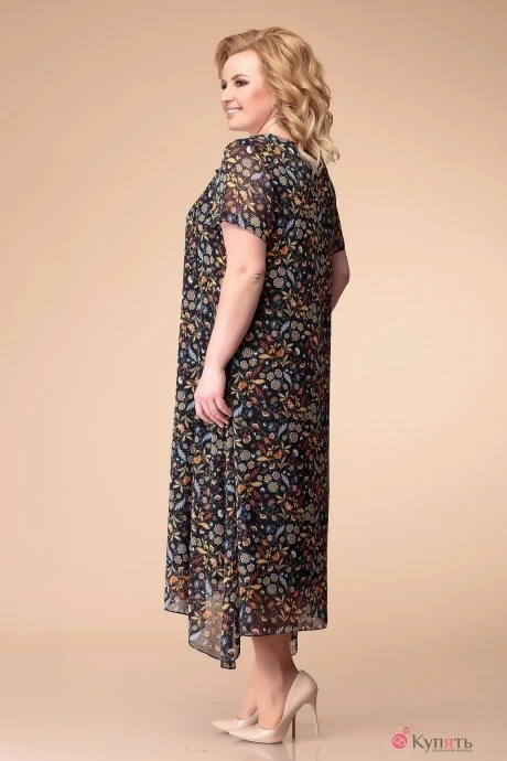 Romanovich Style 1-1332