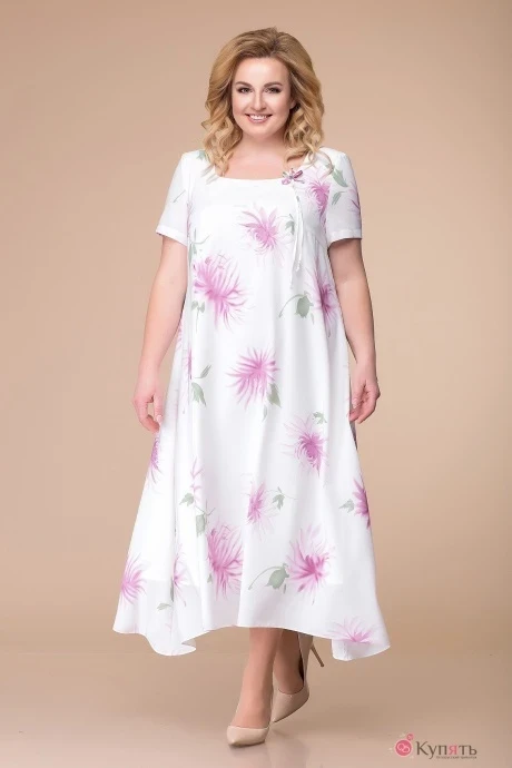 Romanovich Style 1-1332