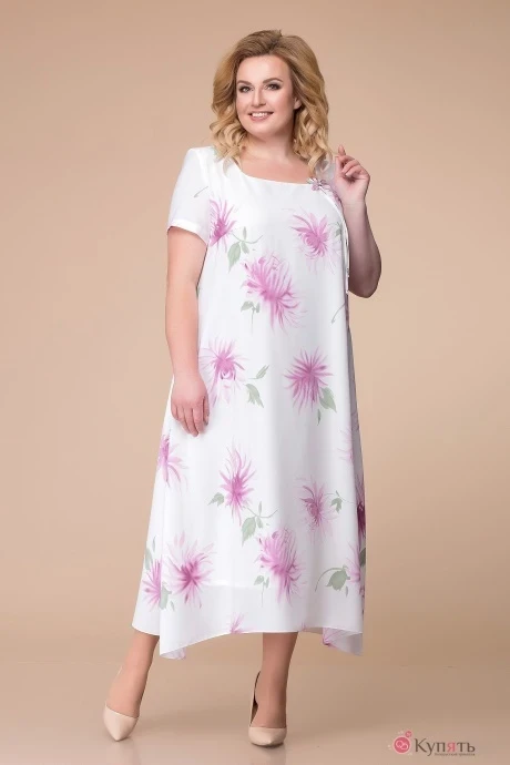 Romanovich Style 1-1332