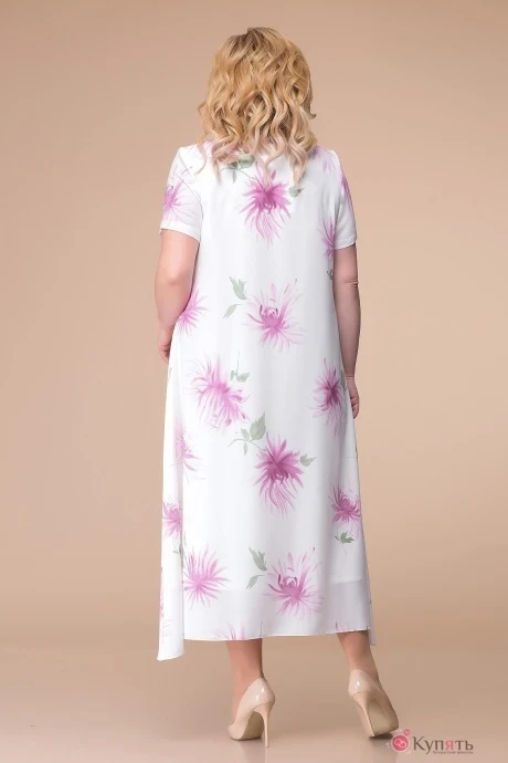 Romanovich Style 1-1332