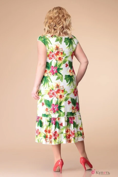 Romanovich Style 1-869