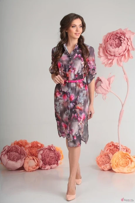 SandyNa 13577