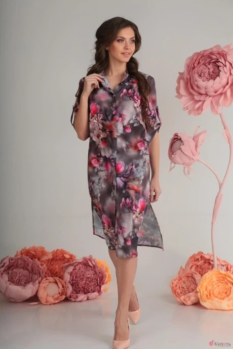 SandyNa 13577