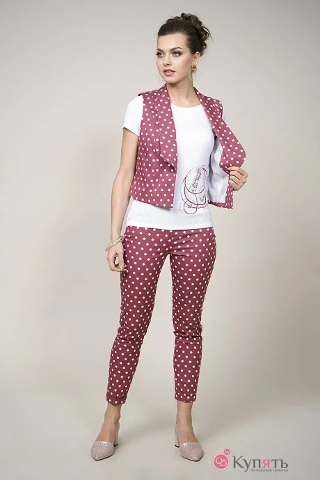 ALANI COLLECTION 921