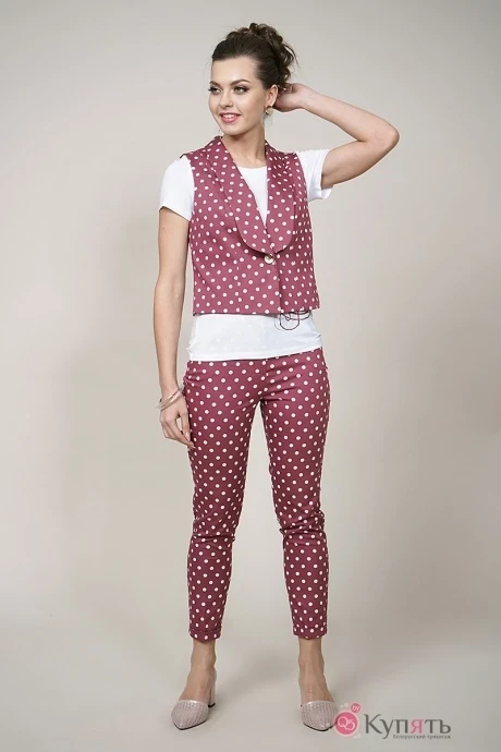 ALANI COLLECTION 921
