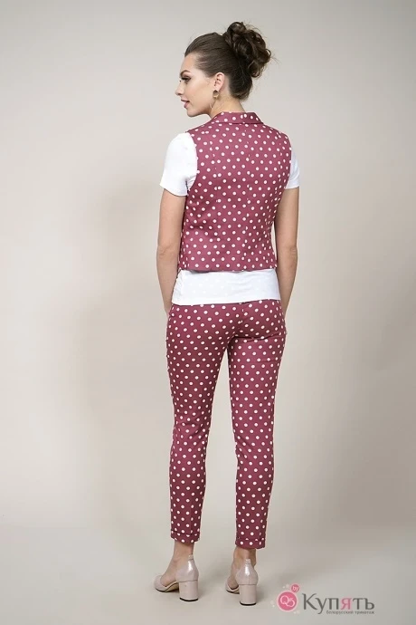 ALANI COLLECTION 921