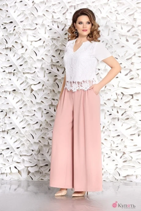 Mira Fashion 4613