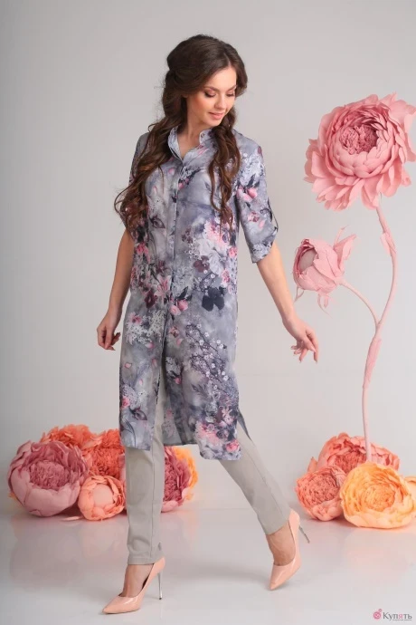 SandyNa 13396-5
