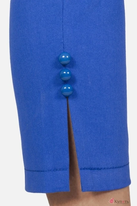 Mirolia 623