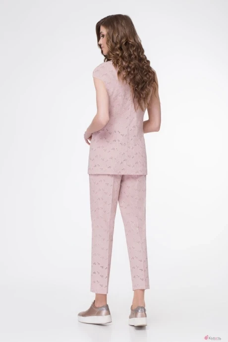 Карина Делюкс В-126