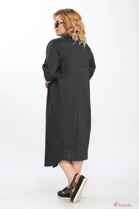 Lady Secret 3589