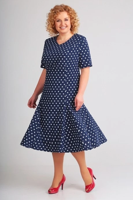 *Распродажа Асолия 2406/2