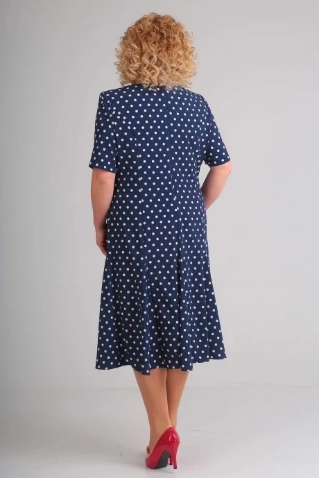 *Распродажа Асолия 2406/2