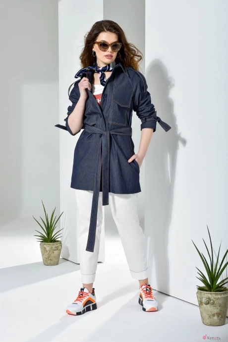 Anna Majewska А219B