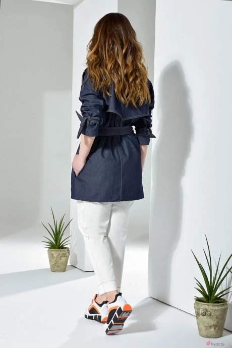 Anna Majewska А219B